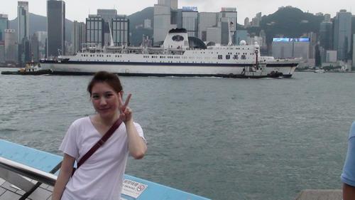 DSC00102_resize.JPG
